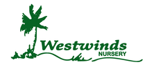 Westwinds Nursery